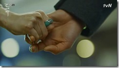 Goblin.E09.161230.HDTV.H265.720p-SS[142]