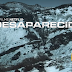 Sessão Pipoca  DL 🍿 Filme Desaparecida | Original Netflix