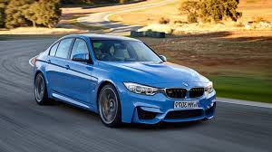 2016 BMW M3 Review Release Date Canada