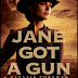 Jane Got A Gun (2016) 300MB 720P BRRip English ESubs – HEVC