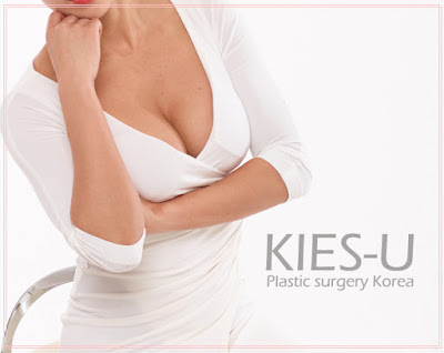 breast surgery