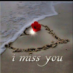 i-missyou-nicewallpapers