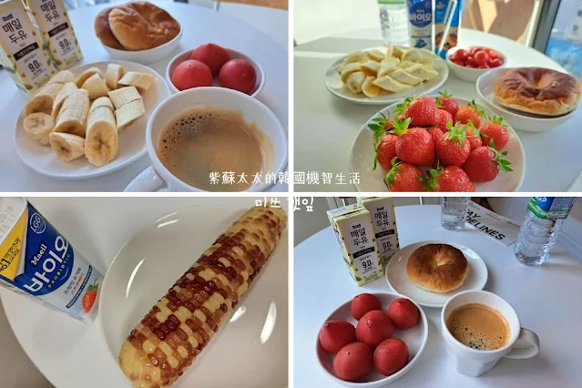 釜山西面站平價酒店 Urbanstay 西面