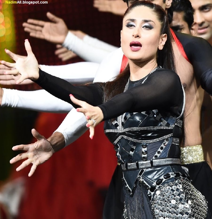 kareena-kapoor-2014