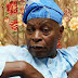 Nobody Has Asked Me To Return N100M Anenih Gave Me — Falae