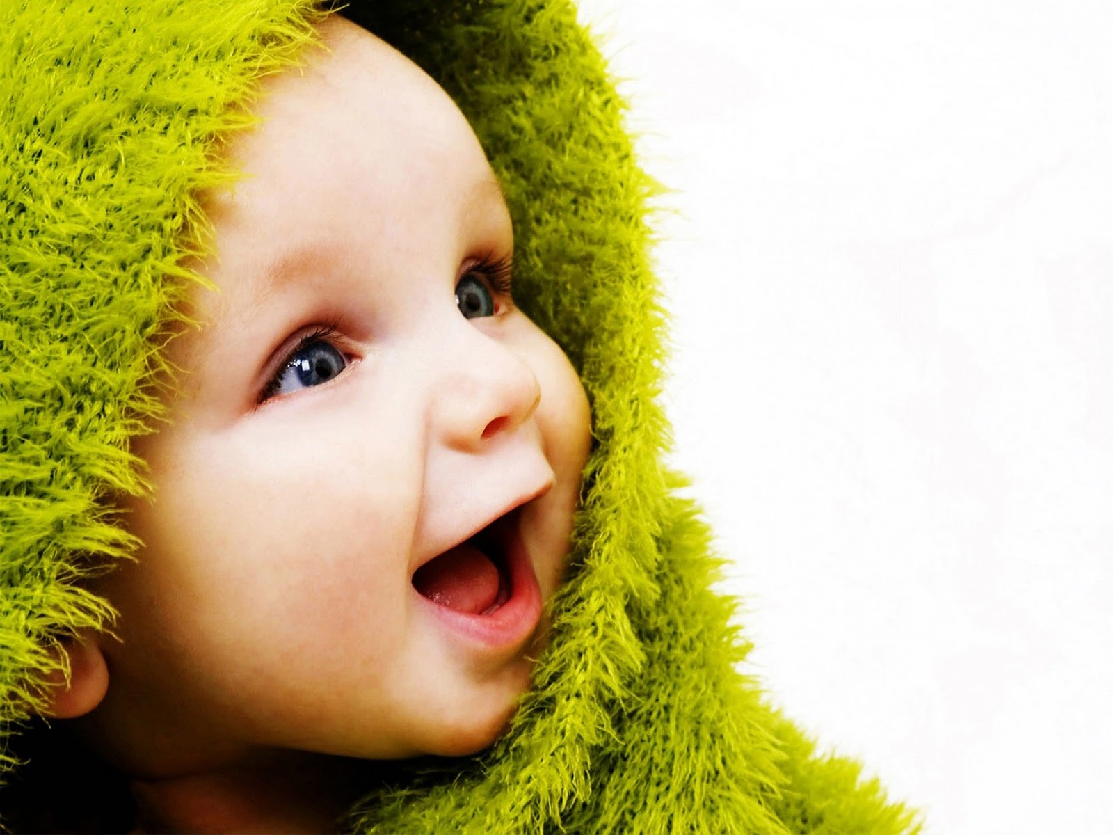 Free Sweet Cute  Babies  Smile Desktop  Wallpapers  HD