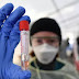 Coronavirus Reaches 785,000 Infected Worldwide