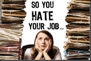 hate_my_job1 hate_my_job1
