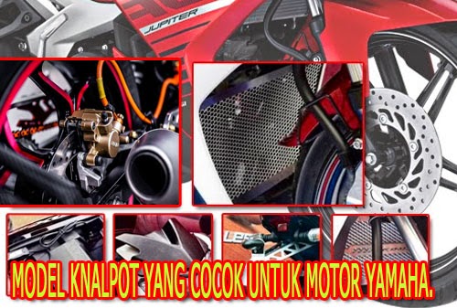 jenis-knalpot-racing-cocok-untuk-motor-yamaha-mx-king-150
