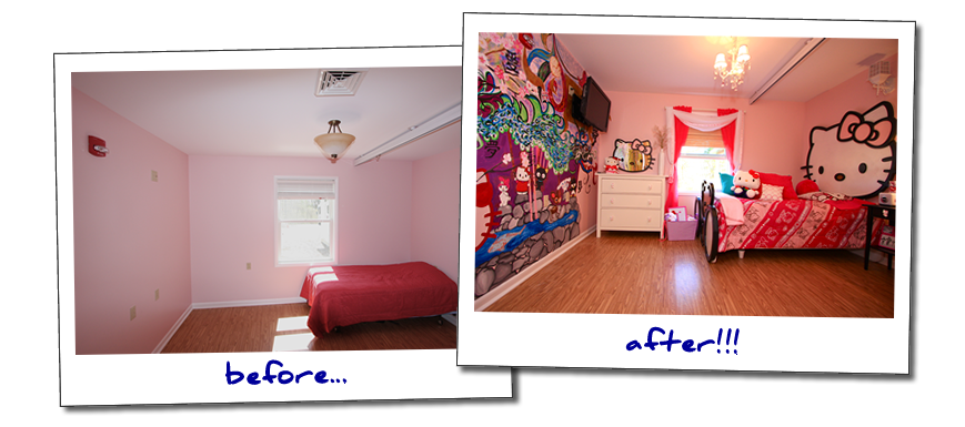 Interior Design Bedroom Rules Interior Design Bedroom Rules