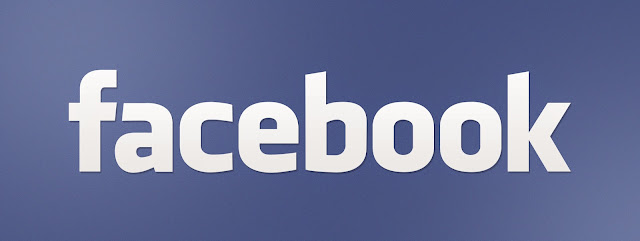 Facebook Durum, Fotoğraf, Sayfa, Video Beğendirme Hilesi 21.05.2015 Yeni