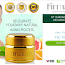 Firmacare Cream - Make your Skin Brighter and Glowing