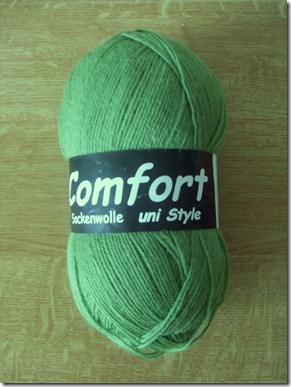 2012_07 Comfort SoWo in Apfelgrün 