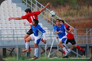 ΠΡΟΠΟΝΤΙΔΑ-ΛΗΛΑΝΤΙΟ 1-0 034