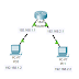 Computer Network Sessional- router configuration, static routing, rip version 1 & 2, VLAN using cli