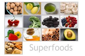 http://www.healthfitnessenter.tk/2013/04/12-super-foods-to-fight-cancer.html