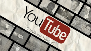 youtube abone