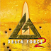 Delta Force 2 Free Download PC Game (2019 Edition)