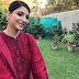 'Ghisi Patti Mohabbat' actress Rimsha Khan: 'Samia's role in the play is the voice of women's heart'