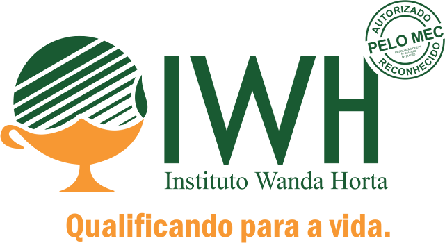 Resultado de imagem para instituto wanda horta