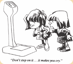 funny-scale