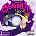 HOT MUSIC: Jamal - Senorita