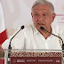 ‘No pasa nada’: AMLO sobre retén que detuvo a periodistas en Sinaloa