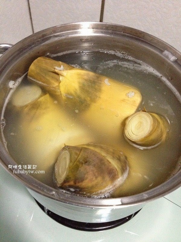 調整大小IMG_6511