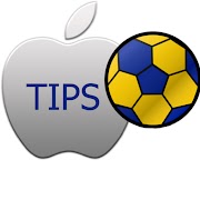 Apple Betting Tips Mod APK download