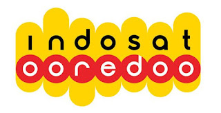 Lowongan Kerja Indosat Ooredoo 2016 