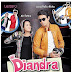 Sinopsis Penuh Drama Diandra Slot Lestary TV3