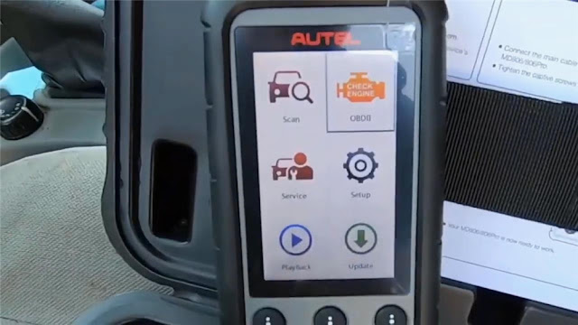 autel-md806-pro-review-portable-obd2-tool-must-have-6