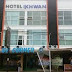 Hotel Syariah, Bersih & Tenang Wonosobo - HOTEL IKHWAN