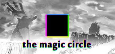 Download The Magic Circle For PC