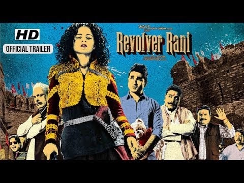 Revolver Rani-watch-online-moive-2014