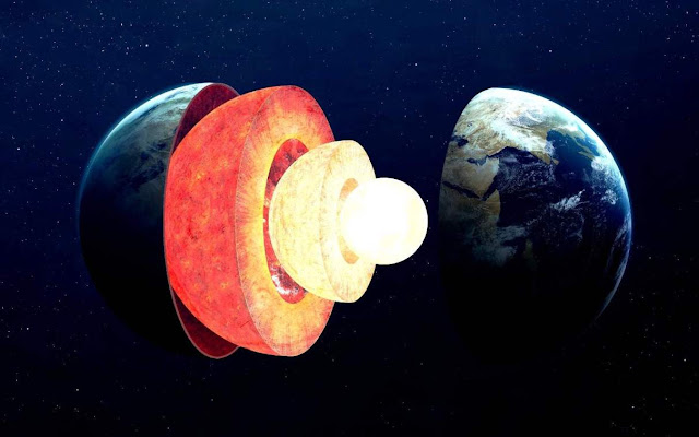 www.geologyin.com