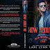 Capa Revelada/Cover Reveal: How About No ( Bear Bottom Mc#3) – Lani Lynn Vale 