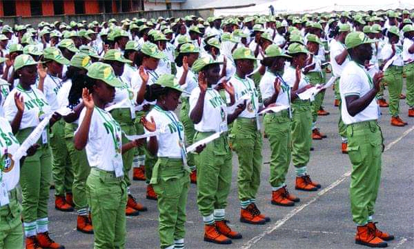 NYSC Camps to get Open Trials for spotting new talents - Minister