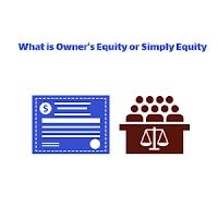 About What Does Owner's Equity Mean In Accounting