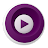 SMTube