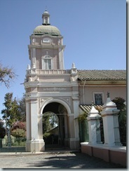 2-CONSEJO-DE-MONUMENTOS-NACIONALES_t