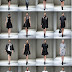 [Collection] Neil Barrett S/S 2014 Ready-to-Wear 