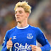 Gordon misses Everton training again amid Newcastle talks