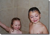 DSC_0192 DSC_0192