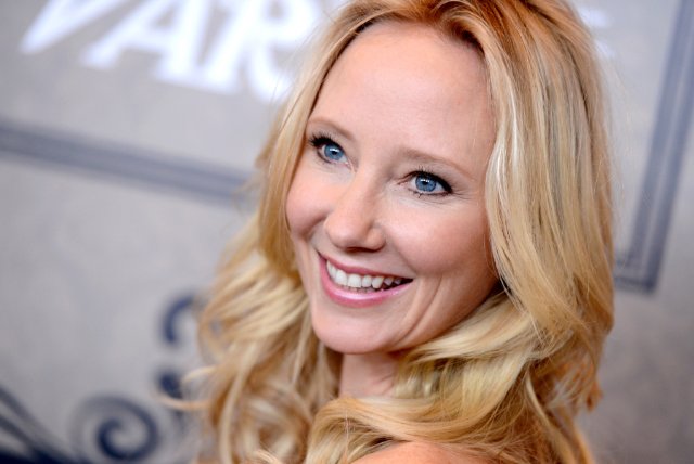 anne heche 2012