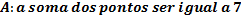 clip_image002[11]