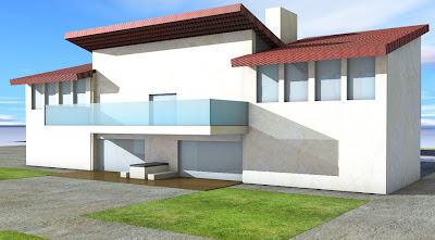 modern_house_design_back