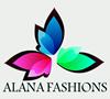 ALANA FASHION - PAKAIAN PRIA WANITA JILBAB GAMIS MUKENA TRENDY