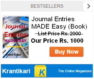 https://www.krantikari.org/2015/09/journal-entries-ebook.html