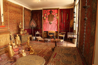 orientalisches-zimmer-chaalis